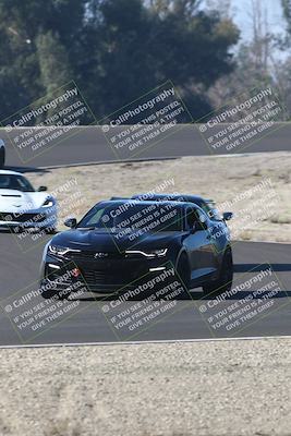 media/Nov-09-2025-Speed Ventures (Sun) [[388b781dcd]]/Red/Session 2 (Turn 3)/